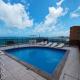 Flat Beira Mar, Fortaleza - Kuva 2