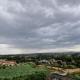 Piso Panorama, Oliveira do Bairro (photo 10)