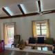 2BHK Pool Facing Beachside Luxury Homestay In South Goa, ベタルバティム - 写真 6