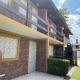 Tamandaré Duplex 100m das Piscinas Naturais de Carneiros, Tamandaré - Foto 10