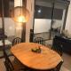 Stunning four bedroom duplex in central Raanana