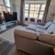 Lovely 2 bedroom flat in North West London, Hendon