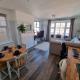 Lovely 2 bedroom flat in North West London, Hendon (Foto 2)