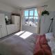 Lovely 2 bedroom flat in North West London, Hendon (Foto 3)
