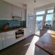 Lovely 2 bedroom flat in North West London, Hendon (Foto 4)