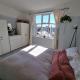 Lovely 2 bedroom flat in North West London, Hendon (Foto 5)