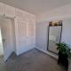 Lovely 2 bedroom flat in North West London, Hendon (Foto 7)