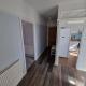Lovely 2 bedroom flat in North West London, Hendon (Foto 8)
