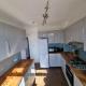 Lovely 2 bedroom flat in North West London, Hendon (Foto 10)