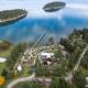 Mayne Island Resort, Mayne Island (fotografie 3)
