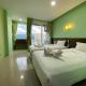 77 Patong Hotel & Spa Patong Beach - Foto 6