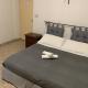 Albergo Abruzzese, Riano (fotografie 8)