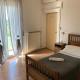 Albergo Abruzzese, Riano (fotografie 4)