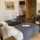Albergo Abruzzese, Riano (fotografie 3)