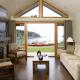 Mayne Island Resort, Mayne Island (fotografie 8)