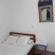 Cordoba Pension Chefchaouen - Foto 4