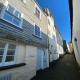 Fulmar Cottage Mevagissey - Fotografie 3