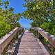 Condo with Pool Access Walk to Shopping and Beach!, Naples - Fotografie 5