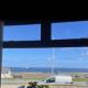 Moray View, Macduff, Aberdeenshire., Macduff