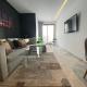 CORNICHE CASABLANCA - SUBLIME F2 NEUF, Casablanca - Photo 6