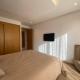 CORNICHE CASABLANCA - SUBLIME F2 NEUF, Casablanca - Photo 5