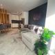 CORNICHE CASABLANCA - SUBLIME F2 NEUF, Casablanca - Photo 2