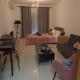 Flat111-Adults only Limassol - Foto 5