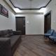 Hotel Lilac Doors, Patna - Foto 5