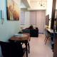 MOA Pasay, Shore 3 Residences - Modern Luxury Condo, Manila - Foto 8