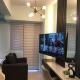 MOA Pasay, Shore 3 Residences - Modern Luxury Condo, Manila - Foto 1