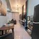 MOA Pasay, Shore 3 Residences - Modern Luxury Condo, Manila - Foto 3