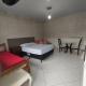 Bertioga litoral, Bertioga - Photo 7