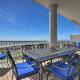 Beachfront Condo with Pool in Galveston!, Galveston - Fotografie 1