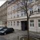 New Luxus Studio - 10min Centre - Markus apartment, Vienne - Photo 2