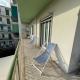 IL SOLE di SANREMO, Sanremo (photo 9)