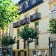 Casa La Marina, Hondarribia (foto 2)