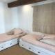Casa La Marina, Hondarribia (foto 3)