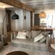 Casa La Marina, Hondarribia (foto 5)