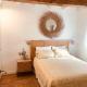 Casa La Marina, Hondarribia (foto 7)