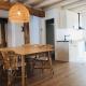 Casa La Marina, Hondarribia (foto 10)