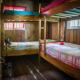 Hostal On The Sea, Bocas del Toro - Photo 7
