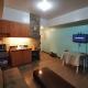 Celadon Tower- Studio with balcony near SM San Lazaro, Manille - Photo 5