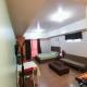 Celadon Tower- Studio with balcony near SM San Lazaro, Manille - Photo 6