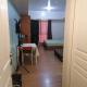 Celadon Tower- Studio with balcony near SM San Lazaro, Manille - Photo 9