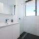 Bellevue, 7 4 Donald Street - renovated unit with air con and Wi-Fi with views & central to CBD Nelson Bay - Fotografie 8