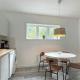 Stylish Holiday Apartment on Oland, Borgholm (foto 9)