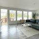 Stylish Holiday Apartment on Oland, Borgholm (foto 3)