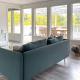 Stylish Holiday Apartment on Oland, Borgholm (foto 5)