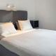 Stylish Holiday Apartment on Oland, Borgholm (foto 10)