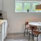 Stylish Holiday Apartment on Oland, Borgholm (foto 7)